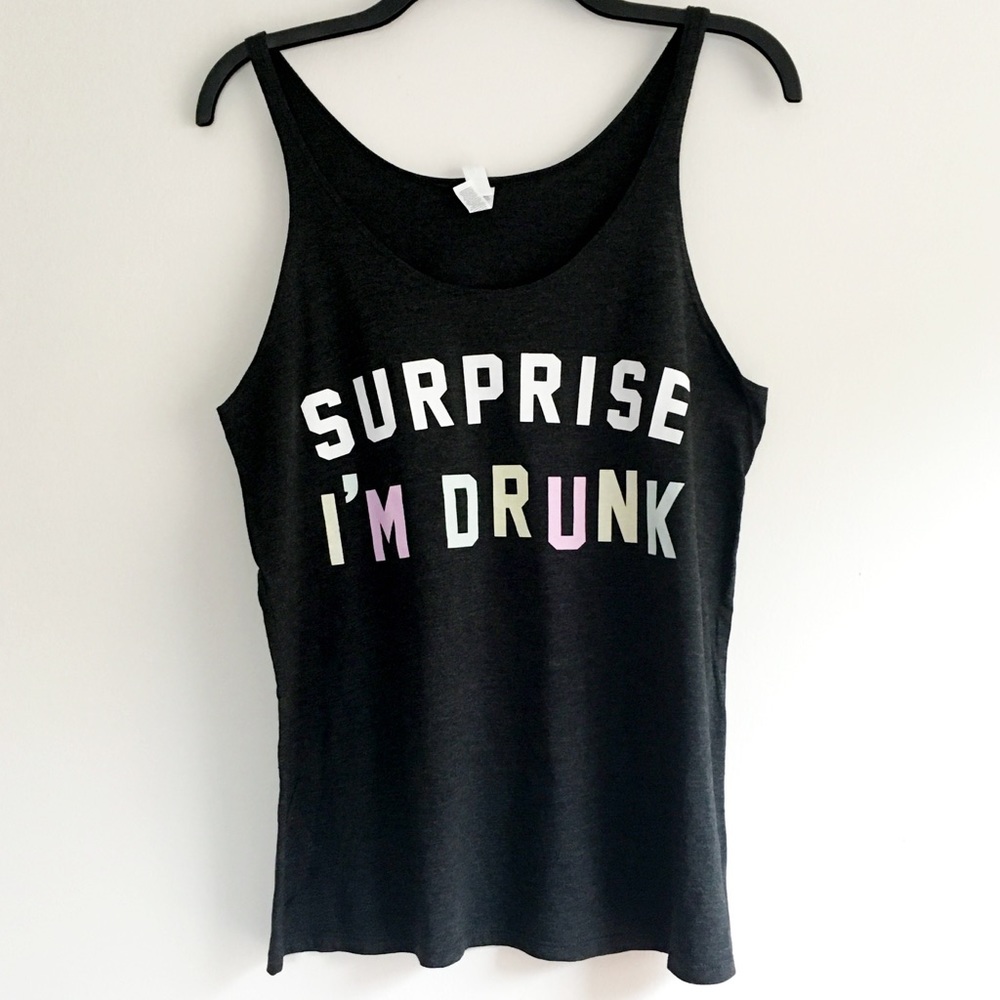 ✨SURPRISE!✨ NWOT
